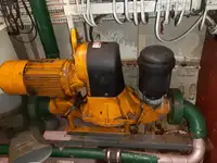 トロール漁船 販売中