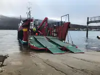 Ro-Ro船 販売中