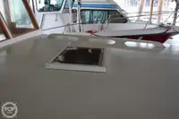魚加工船 販売中