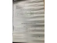 ヨット 販売中