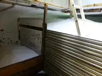 トロール漁船 販売中