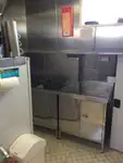 曳船 販売中