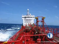 石油/化学タンカー 販売中