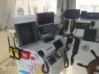 作業船 販売中