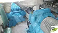 旅客船 販売中