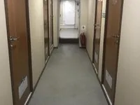 旅客船 販売中
