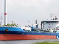石油/化学タンカー 販売中
