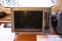 クルーズ船 販売中