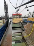 トロール漁船 販売中