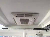 救助船 販売中
