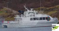 Ro-Ro ship 販売のため