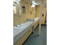 補給船 販売中