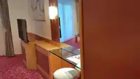 クルーズ船 販売中
