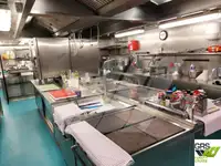 居住用バージ 販売中