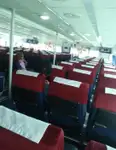 クルーズ船 販売中