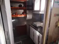 曳船 販売中