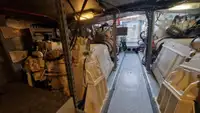 パイロット船 販売中