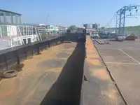 バージ 販売中