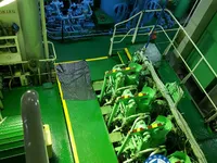 石油/化学タンカー 販売中