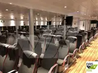 旅客船 販売中