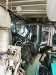 浚渫船 販売中