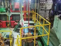 石油/化学タンカー 販売中