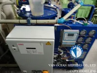 トロール漁船 販売中