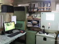 石油/化学タンカー 販売中