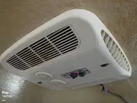 トロール漁船 販売中
