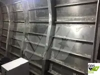 クルーズ船 販売中