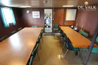 砕氷船 販売中