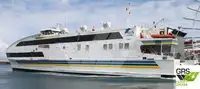 Ro-Ro船 販売中