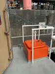 パイロット船 販売中