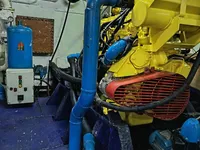 補給船 販売中