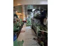 タグボート 販売中