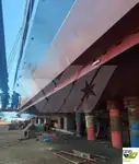 Ro-Ro船 販売中