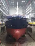 石油/化学タンカー 販売中