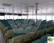 作業船 販売中
