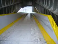 石油/化学タンカー 販売中