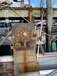 トロール漁船 販売中