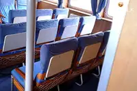 フェリー 販売中