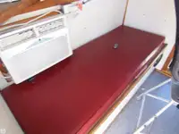 曳船 販売中