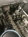 クルーズ船 販売中
