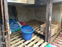 トロール漁船 販売中