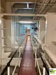浚渫船 販売中