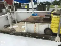 トロール漁船 販売中