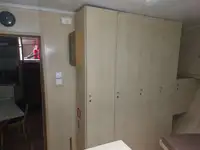 測量船 販売中