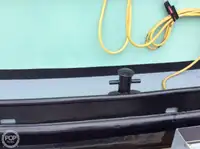 曳船 販売中