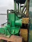 浚渫船 販売中
