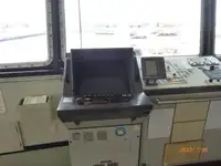 フェリー 販売中